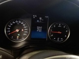  Mercedes  GLC 300 d 4Matic 9G-TRONIC Automatic Diesel  161 #31