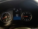  Mercedes  GLC 300 d 4Matic 9G-TRONIC Automatic Diesel  161 #32
