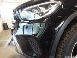  Mercedes  GLC 300 d 4Matic 9G-TRONIC Automatic Diesel  161 #33