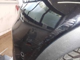  Mercedes  GLC 300 d 4Matic 9G-TRONIC Automatic Diesel  161 #35