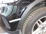  Mercedes  GLC 300 d 4Matic 9G-TRONIC Automatic Diesel  161 #36