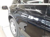  Mercedes  GLC 300 d 4Matic 9G-TRONIC Automatic Diesel  161 #46