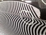  Mercedes  GLC 300 d 4Matic 9G-TRONIC Automatic Diesel  161 #48