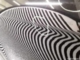  Mercedes  GLC 300 d 4Matic 9G-TRONIC Automatic Diesel  161 #50