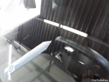  Mercedes  GLC 300 d 4Matic 9G-TRONIC Automatic Diesel  161 #52
