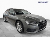  Audi  A6 Avant 40 TDI S tronic Automatic Diesel/Electric  164 #2