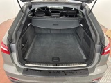  Audi  A6 Avant 40 TDI S tronic Automatic Diesel/Electric  164 #5