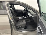  Audi  A6 Avant 40 TDI S tronic Automatic Diesel/Electric  164 #6