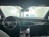  Audi  A6 Avant 40 TDI S tronic Automatic Diesel/Electric  164 #7