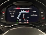  Audi  A6 Avant 40 TDI S tronic Automatic Diesel/Electric  164 #8