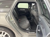  Audi  A6 Avant 40 TDI S tronic Automatic Diesel/Electric  164 #9