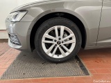  Audi  A6 Avant 40 TDI S tronic Automatic Diesel/Electric  164 #10
