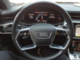  Audi  A6 Avant 40 TDI S tronic Automatic Diesel/Electric  164 #12