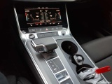  Audi  A6 Avant 40 TDI S tronic Automatic Diesel/Electric  164 #13