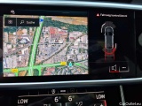  Audi  A6 Avant 40 TDI S tronic Automatic Diesel/Electric  164 #14
