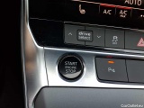  Audi  A6 Avant 40 TDI S tronic Automatic Diesel/Electric  164 #15