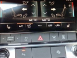  Audi  A6 Avant 40 TDI S tronic Automatic Diesel/Electric  164 #16