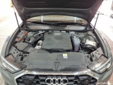  Audi  A6 Avant 40 TDI S tronic Automatic Diesel/Electric  164 #19