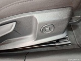  Audi  A6 Avant 40 TDI S tronic Automatic Diesel/Electric  164 #21