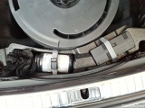  Audi  A6 Avant 40 TDI S tronic Automatic Diesel/Electric  164 #23