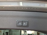  Audi  A6 Avant 40 TDI S tronic Automatic Diesel/Electric  164 #24