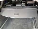  Audi  A6 Avant 40 TDI S tronic Automatic Diesel/Electric  164 #27