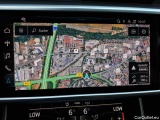  Audi  A6 Avant 40 TDI S tronic Automatic Diesel/Electric  164 #29