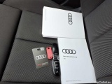  Audi  A6 Avant 40 TDI S tronic Automatic Diesel/Electric  164 #30
