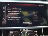  Audi  A6 Avant 40 TDI S tronic Automatic Diesel/Electric  164 #32