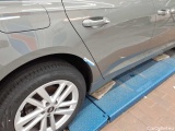  Audi  A6 Avant 40 TDI S tronic Automatic Diesel/Electric  164 #35