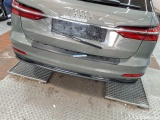  Audi  A6 Avant 40 TDI S tronic Automatic Diesel/Electric  164 #37