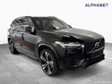  Volvo  XC90 T8 AWD Recharge Plus Dark Automatic Petrol/Electric  165 #2