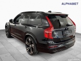  Volvo  XC90 T8 AWD Recharge Plus Dark Automatic Petrol/Electric  165 #3