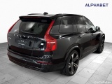  Volvo  XC90 T8 AWD Recharge Plus Dark Automatic Petrol/Electric  165 #4
