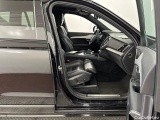 Volvo  XC90 T8 AWD Recharge Plus Dark Automatic Petrol/Electric  165 #6