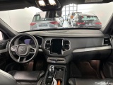  Volvo  XC90 T8 AWD Recharge Plus Dark Automatic Petrol/Electric  165 #7