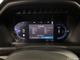  Volvo  XC90 T8 AWD Recharge Plus Dark Automatic Petrol/Electric  165 #8