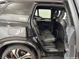  Volvo  XC90 T8 AWD Recharge Plus Dark Automatic Petrol/Electric  165 #9