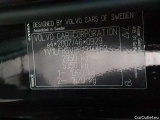  Volvo  XC90 T8 AWD Recharge Plus Dark Automatic Petrol/Electric  165 #12