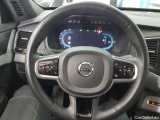  Volvo  XC90 T8 AWD Recharge Plus Dark Automatic Petrol/Electric  165 #13