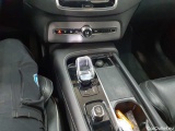  Volvo  XC90 T8 AWD Recharge Plus Dark Automatic Petrol/Electric  165 #14