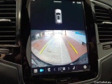  Volvo  XC90 T8 AWD Recharge Plus Dark Automatic Petrol/Electric  165 #16