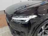  Volvo  XC90 T8 AWD Recharge Plus Dark Automatic Petrol/Electric  165 #20