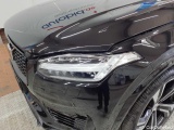  Volvo  XC90 T8 AWD Recharge Plus Dark Automatic Petrol/Electric  165 #22