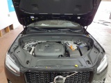  Volvo  XC90 T8 AWD Recharge Plus Dark Automatic Petrol/Electric  165 #23
