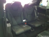  Volvo  XC90 T8 AWD Recharge Plus Dark Automatic Petrol/Electric  165 #26