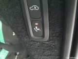  Volvo  XC90 T8 AWD Recharge Plus Dark Automatic Petrol/Electric  165 #30