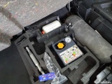  Volvo  XC90 T8 AWD Recharge Plus Dark Automatic Petrol/Electric  165 #34