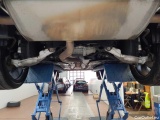  Volvo  XC90 T8 AWD Recharge Plus Dark Automatic Petrol/Electric  165 #36