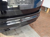  Volvo  XC90 T8 AWD Recharge Plus Dark Automatic Petrol/Electric  165 #51